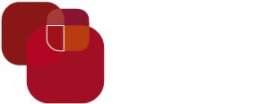 Gestalt Group