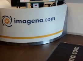 31-logo coporeo en polyfam