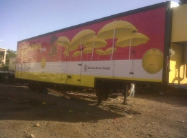 06-decoracion vehicular