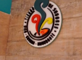 24-logo coporeo en polyfam