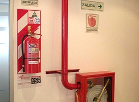 02-señalizacion de seguridad contra incendios