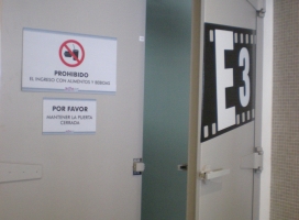 04-señalizacion de seguridad y orientacion