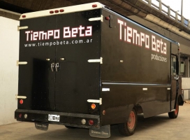03-decoracion vehicular