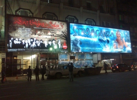 07-gigantografia backlight impresa full color