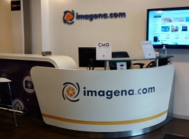 32-logo coporeo en polyfam
