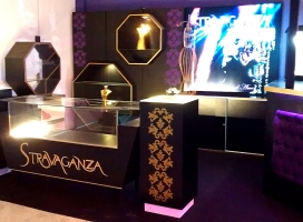 02-decoracion de stands en vinilo impreso full color