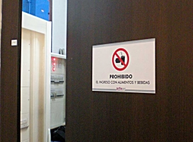12-señalizacion de seguridad y orientacion