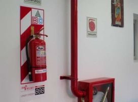 01-señalizacion de seguridad contra incendios