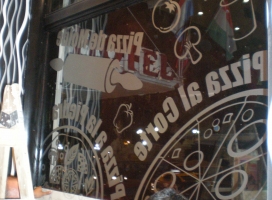 45-decoracion en paredes con vinilo impreso full color