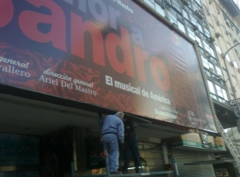 31-gigantografia backlight impresa full color