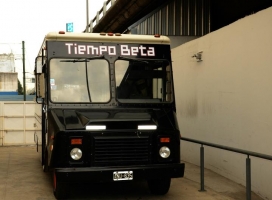 01-decoracion vehicular