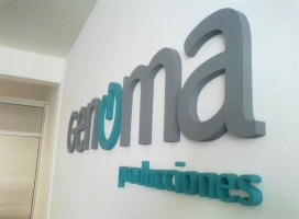 09-letras coporeas en polyfam