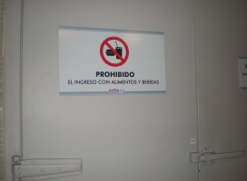 09-señalizacion de seguridad y orientacion