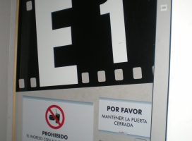 08-señalizacion de seguridad y orientacion