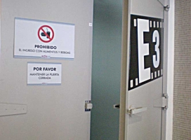 11-señalizacion de seguridad y orientacion