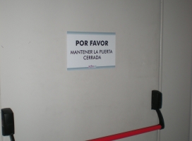 05-señalizacion de seguridad y orientacion
