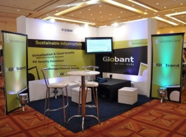 08-decoracion de stands en vinilo impreso full color
