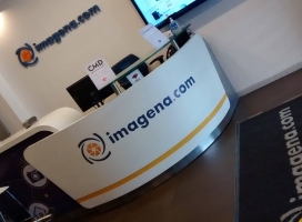 33-logo coporeo en polyfam