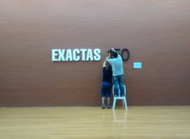 16-letras coporeas en polyfam