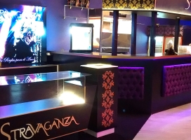 01-decoracion de stands en vinilo impreso full color