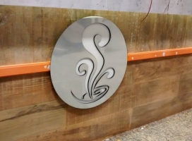 25-logo coporeo en polyfam